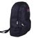 Mochila-Costas-Juvenil-MS46310-Luxcel-1763997b