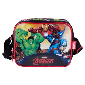 Lancheira-Avengers-LA38003-Luxcel-1764004a