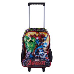 Mochila-Rodinha-Avengers-IC38002-Luxcel-1764705a