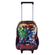 Mochila-Rodinha-Avengers-IC38002-Luxcel-1764705a