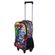 Mochila-Rodinha-Avengers-IC38002-Luxcel-1764705b