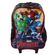 Mochila-Rodinha-Avengers-IC38002-Luxcel-1764705f