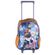 Mochila-Rodinha-Boruto-IC38112-Luxcel-1764721a