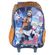 Mochila-Rodinha-Boruto-IC38112-Luxcel-1764721f