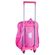 Mochila-Rodinha-Cindy-IC37612-Luxcel-1764730c