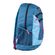 Mochila-Costas-Juvenil-MS46313-Luxcel-1764764b