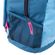 Mochila-Costas-Juvenil-MS46313-Luxcel-1764764f