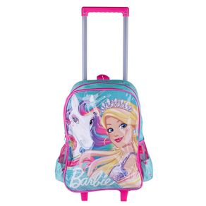 Mochila-Rodinha-Barbie-IC38192-Luxcel-1764772a