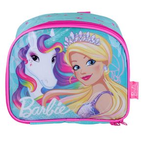 Lancheira-Barbie-LA38193-Luxcel-1764802a