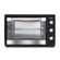 Forno-38L-Philco-Preta-220V-1752561b