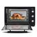 Forno-38L-Philco-Preta-220V-1752561d