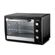 Forno-38L-Philco-Preta-220V-1752561e