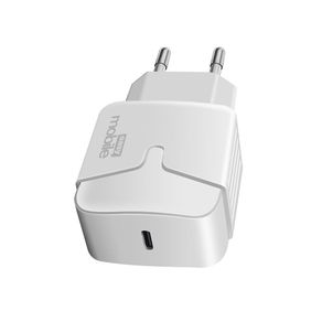 Carregador-de-Parede-USB-C-PD20w-Easy-Mobile-Branco-1767054