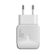 Carregador-de-Parede-USB-C-PD20w-Easy-Mobile-Branco-1767054b