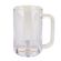 Caneca-Chopp-355ml-Oktober-Nadir-1638858b