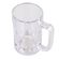 Caneca-Chopp-355ml-Oktober-Nadir-1638858e