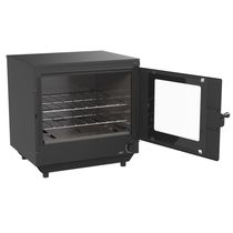 FORNO A GAS INDUSTRIAL FI 77L DE BANCADA GAS GLP