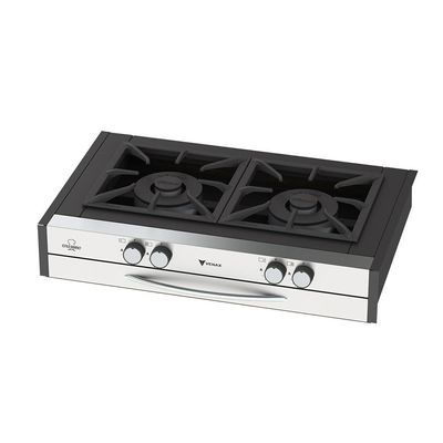 FOGAO INDUSTRIAL FIE 230 GAS GLP