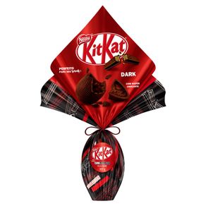 Ovo-Kit-Kat-Dark-227g-Nestle-1764578