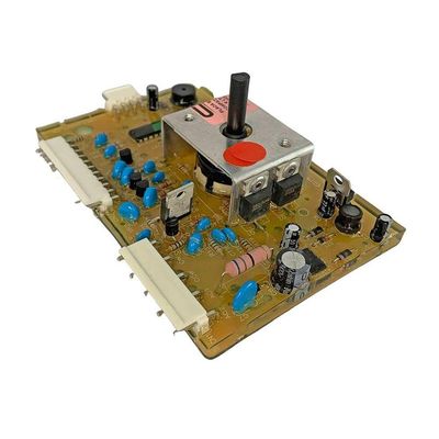 Placa Cp 1443 Ltc15 V1 Bivolt 70200250/ 70200649 Bivolt