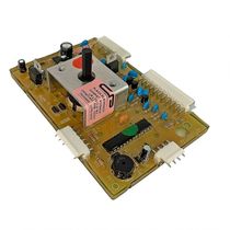 Placa Cp 1443 Ltc15 V1 Bivolt 70200250/ 70200649
