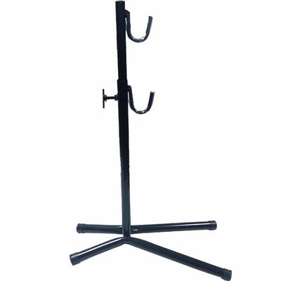 Suporte De Bicicleta De Manutenção P/ Chão