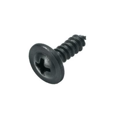 Parafuso 4,2 X 13 Flangeado Cento