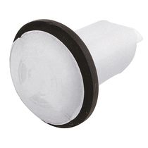 Bucha para Fixar Bolsa do Palio Permak 237/D