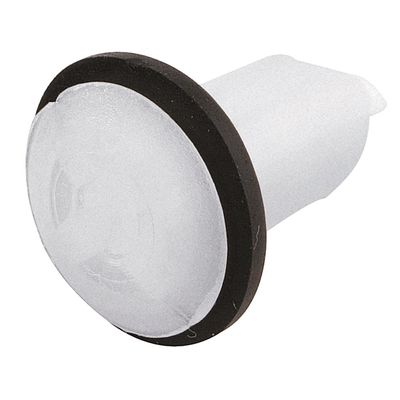Bucha para Fixar Bolsa do Palio Permak 237/D