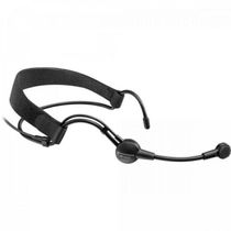 Microfone sem Fio Condensador XSW1-ME3-A Sennheiser