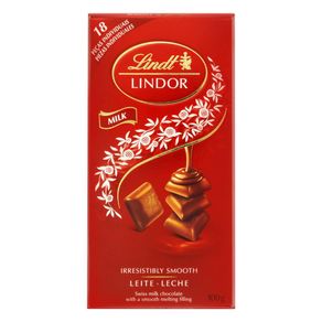 Chocolate-Lindor-Singles-ao-Leite-100g-1766945