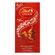 Chocolate-Lindor-Singles-ao-Leite-100g-1766945