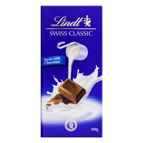 Chocolate-Lindt-Classic-ao-Leite-100g-1766953