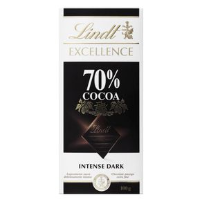 Chocolate-Lindt-Excellence-Dark-70--Cacau-100g-1766988