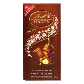 Chocolate-Lindor-Singles-ao-leite-com-Avela-100g-1766996