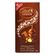 Chocolate-Lindor-Singles-ao-leite-com-Avela-100g-1766996