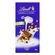 Chocolate-Lindt-Classic-ao-Leite-com-Avela-100g-1767003