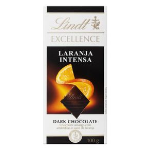 Chocolate-Lindt-Excellence-Dark-Laranja-100g-1767020