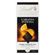 Chocolate-Lindt-Excellence-Dark-Laranja-100g-1767020