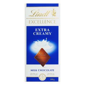 Chocolate-Lindt-Excellence-ao-Leite-100g-1767038