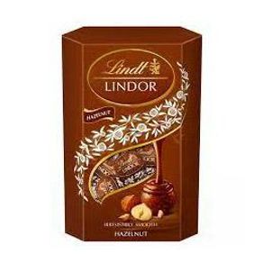 Lindt-Cornet-Avela-200g-1768239