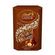 Lindt-Cornet-Avela-200g-1768239