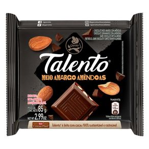 Tablete-de-Chocolate-Talento-Garoto-Meio-Amargo-90g-Amendoas-1371851