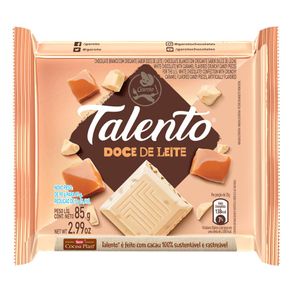 Tablete-de-Chocolate-Branco-Talento-Doce-de-Leite-Garoto-90g-1421999