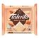 Tablete-de-Chocolate-Branco-Talento-Doce-de-Leite-Garoto-90g-1421999