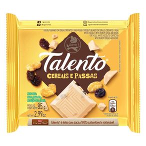 Tablete-de-Chocolate-Branco-Talento-Garoto-90g-Cereais-e-Passas-1472119