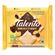 Tablete-de-Chocolate-Branco-Talento-Garoto-90g-Cereais-e-Passas-1472119