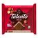 Tablete-de-Chocolate-Talento-Garoto-90g-Avelas-1472135