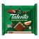 Tablete-de-Chocolate-Talento-Garoto-90g-Castanhas-do-Para-1472143