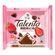 Tablete-de-Chocolate-Talento-Recheado-Garoto-90g-Morango-1572946